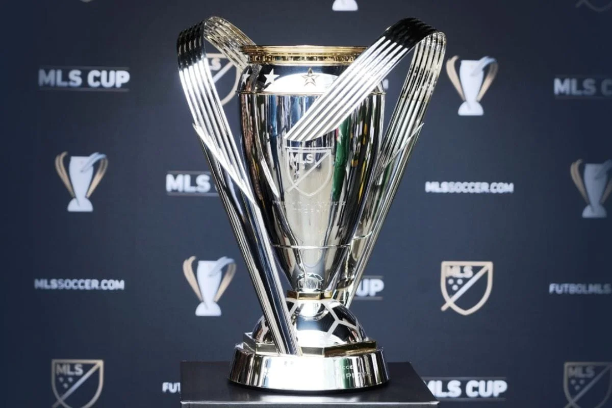 MLS Playoff Format Overhaul: A Complex Yet Strategic Upgrade