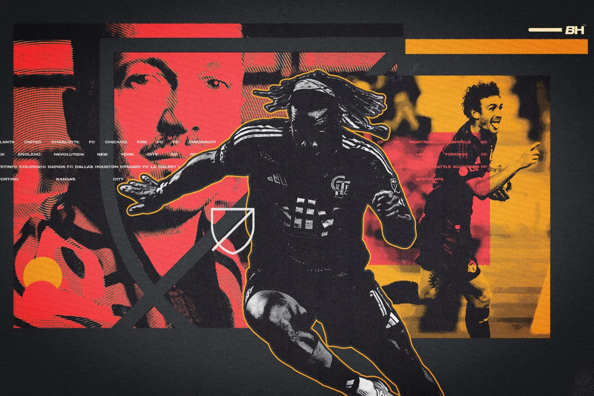 St. Louis City Impresses in MLS: Analysis of Key Performances and Emerging Players