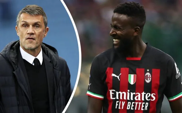 Divock Origi Faces Critical Period for AC Milan Tenure Amid Lyon Interest