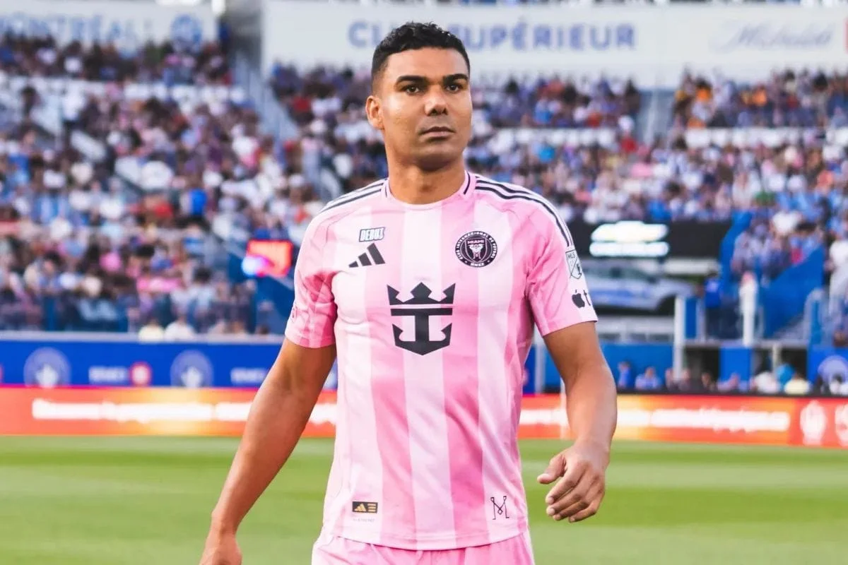 Assessing MLS Team Strategies: Summer Transfer Window Rankings for 2026
