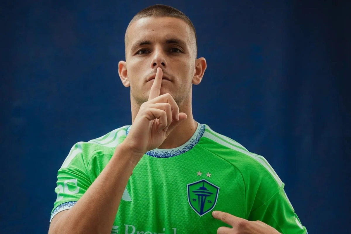Evaluating MLS Summer Transfers: Standout Signings and Impact Players