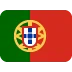 🇵🇹
