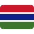 🇬🇲