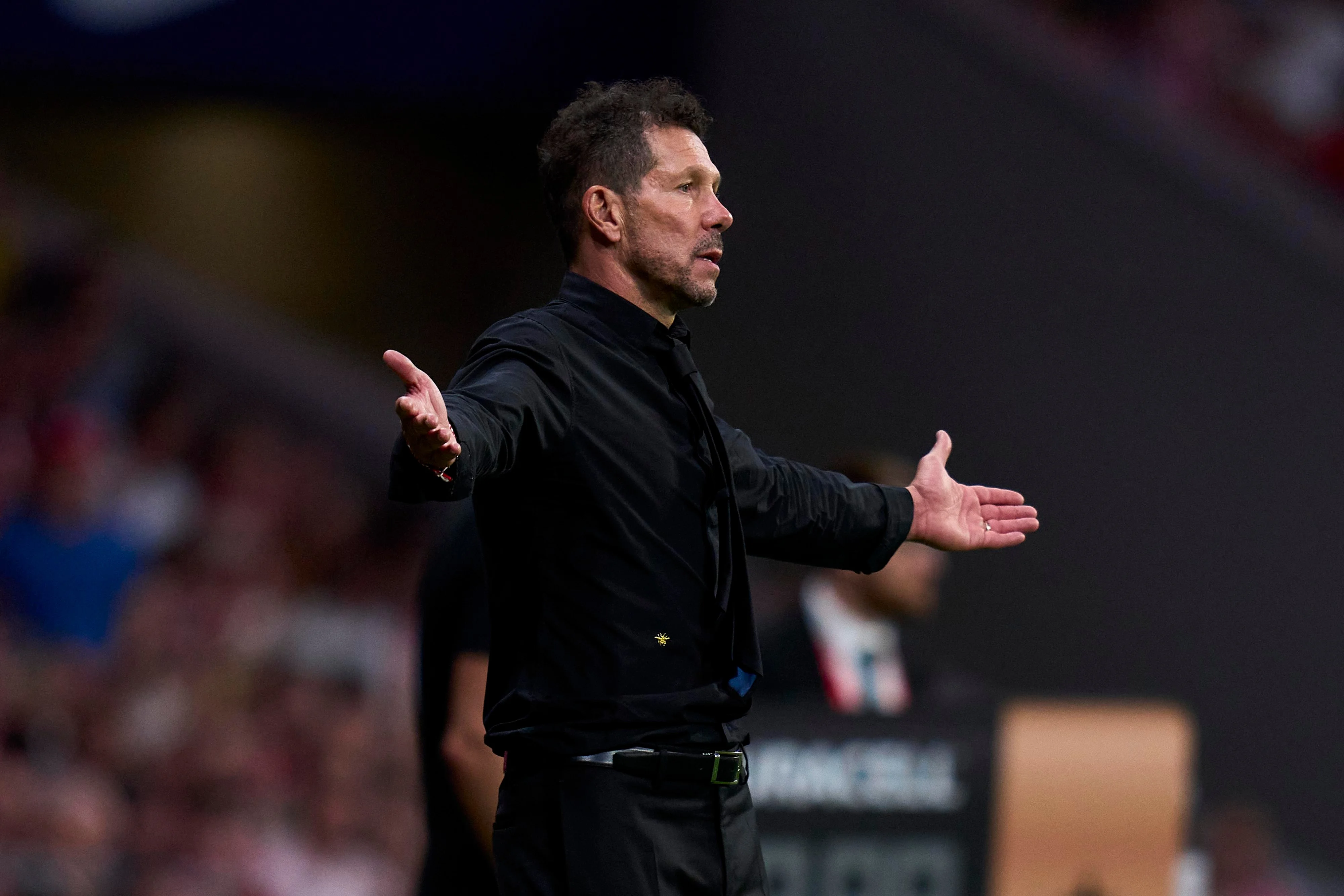 Atlético Madrid vs. Real Madrid: Key Insights Ahead of Their 300th Derby Clash