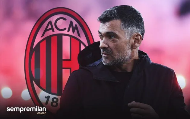Conceicao's Exit Strategy: Milan's Head Coach Eyes a Successful Departure