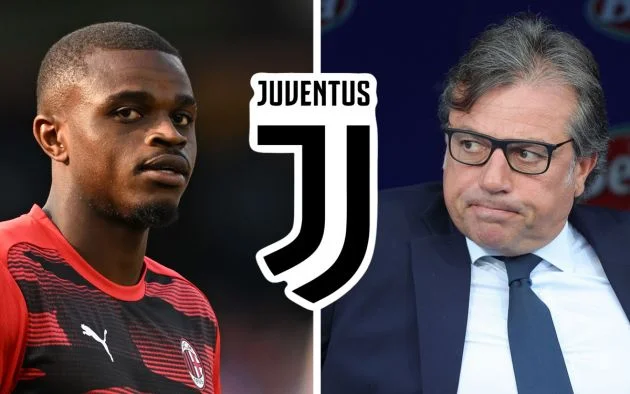 Negotiations Stall for Kalulu Transfer to Juventus: An Analysis