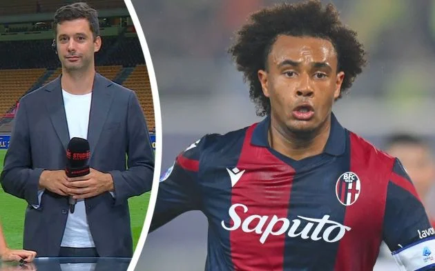 Insights on AC Milan's Recent Transfers and Coaching Future