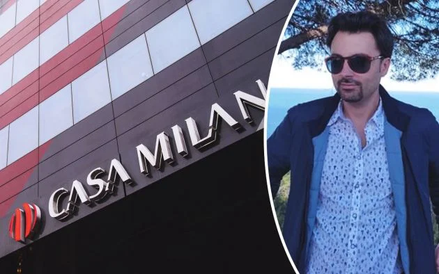 AC Milan Achieves Profitability and Embraces Strategic Player Trading